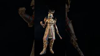 Rep 4 warmonger forhonor forhonorgameplay gaming forhonorbrasil forhonorraider forhonormemes [upl. by Enyamart641]