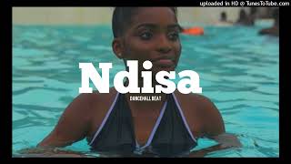 Ndisa Karole Kasita x John Blaq x Azawi x Daddy Andrew x Vinka x Winnie Nwagi Type Of INSTRUMENTAL [upl. by Reneta]