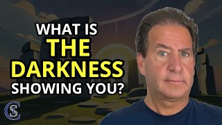 What is the Spiritual Significance of Winter Darkness [upl. by Aihsema]