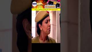 Besharam Movie Scene Besharam ranbirkapoor rishikapoor neetussingh abhinavkashyap [upl. by Ahsiekram918]