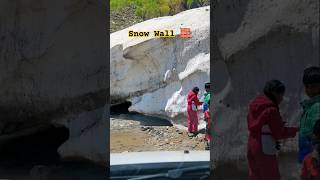 Spiti Valley Road Trip trending roadtrip spitivalley viral snow nature shortvideos ytshorts [upl. by Trinette803]