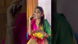 Inter nibbi episode 4  part 36 to part 40  ashok vibes  Telugu comedy short film comedy [upl. by Alinoel]