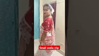 Kemon lagche janio music subscribe [upl. by Samoht711]