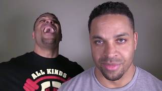 NEW 2024 HODGETWINS ULTIMATE COMPILATION 1 HOUR TRY NOT TO LAUGH EDITION [upl. by Isa]