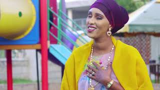 New oromoBorana song 2021simu teh dabe inollin by Rufastiya [upl. by Sasnett584]