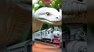 shorts Shortsvideo nature animals watersnake owl snakevide amazingsnake dragonsnake snake [upl. by Judas]