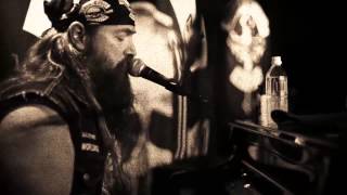 Black Label Society  Unblackened 2015 [upl. by Tigram426]