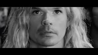 GROUPLOVE New Music Video Trailer  Coming 323 [upl. by Tinya]