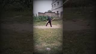 cricket short batting trending reels [upl. by Mil269]