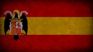 One Hour of Music  Spanish National Liberation Crusade [upl. by Leake]