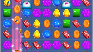 Candy Crush Soda live [upl. by Shari]