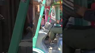 Genset Perkins 20kva Stamford trending shorts shortvideo viralvideo viralshorts trendingshorts [upl. by Donnell]