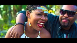 JBEATZ IM DOING FINE FEAT RUTSHELLE OFFICIAL MUSIC VIDEO 2016 [upl. by Ecirahs833]