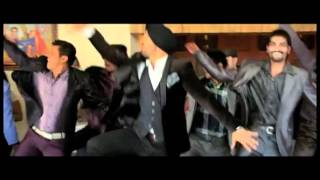 Baaki Tan Bchaa Ho Giya Diljit Jatt And Juliet Video [upl. by Mannie]