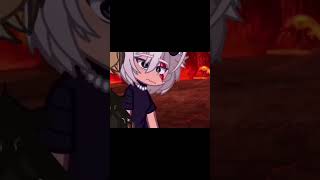 Gachalife Tiktok Edits ep 855 ❤️ viral gachaclub gacha gachaedit gachatrend shorts gachalife [upl. by Rachelle702]