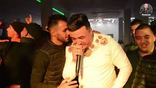 Cheb Mirou Live 2024 Ft hani Merigué  Ma Tamnich La Gotlk Allo oui يا كنت طاير يا كنت محلوي [upl. by Shaughnessy841]