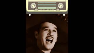 Me Dices Que Te Vas Pedro Infante Pedrito de mis Recuerdos shorths musica rancherito [upl. by Yumuk]