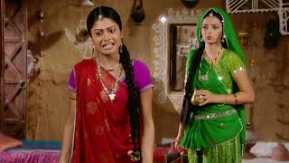 Kesariya Balam Aavo Hamare Des  Episode 54  Hindi TV Show  Jaya B Akshat G [upl. by Nnairet450]