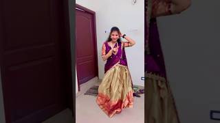 Kakinada kaja trendingsong tirupatipilla youtubeshorts [upl. by Ettelra983]