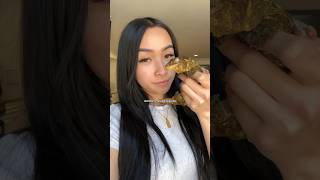 Meet my giant moly croissant🥐 ￼reptile enclosure reptiles gecko reptilesofyoutube tankbuild [upl. by Docia]