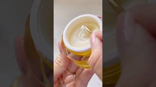 First scoop rodial skincare viralmakeup viralshort viralskincare [upl. by Ihtak409]