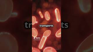 Organelles The Cells Powerhouses in 60 Seconds science cellbiology education didyouknow [upl. by Riba]