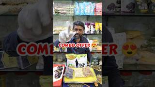 மொத்த விலையில் Dry Fruits and Nuts  Wholesale Dry Fruits Market in Chennai shorts [upl. by Zondra]