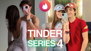 How to Actually Text Girls to fck  series 4 [upl. by Blader]