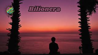 Otilia – Bilionera Slowed Reverb  Vibezone [upl. by Mutua]