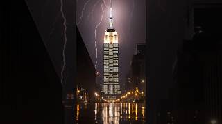 How lightning arresters protect our electronic devices shorts facts tech a2d tamilspidy mrgk [upl. by Asum]