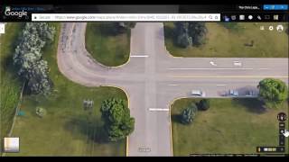 HOW TO PASS THE MN ROAD TEST ARDEN HILLS [upl. by Selimah807]