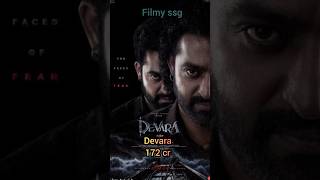 Top 10 highest opening movie in Indian cinema  rrr prabhas kgf2 Filmysd6jk [upl. by Oiratno]