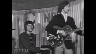 NEW  Wholl Be The Next In Line  The Kinks Stereo 1965 [upl. by Adnilreb]