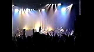 Pearl Jam  19940412 Boston MA Full Concert [upl. by Ylrebnik269]