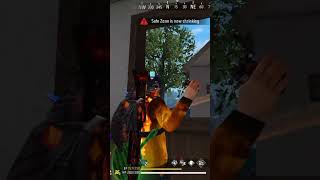 freefire harami freind vs susil freind funny comedy shortyoutube [upl. by Harshman]