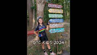 GTC KIDS 2024 [upl. by Laughlin]