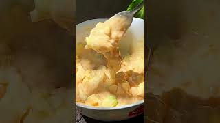 fried chicken breast food cooking huongdan delicious foodie yummy meovat asmr amthuc [upl. by Eelloh948]