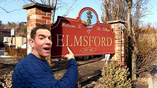 Moving to Elmsford NY WATCH THIS FIRST [upl. by Akiv972]