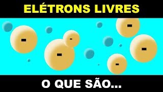 Exercícios Resolvidos  PRÓTONS ELÉTRONS NÊUTRONS CÁTIONS E ÂNIONS [upl. by Hardie]