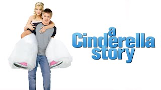 A Cinderella Story 2004 Movie  Hilary Duff Jennifer Coolidge Chad Michael  Review and Facts [upl. by Winikka]