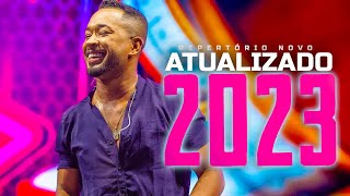 TOQUE DEZ 2023  REPERTÓRIO NOVO  MÚSICAS NOVAS  CD NOVO  ATUALIZADO TOQUE DEZ NA MAXIMA 2023 [upl. by Yren809]