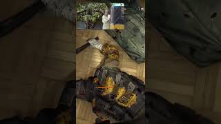 Evlo adichalum saava matran da 🤧 dyinglightgame tamilgaming zombiesurvival [upl. by Neelloc]