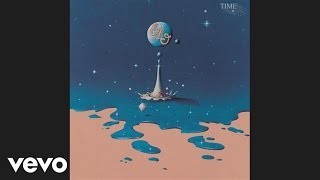 Electric Light Orchestra  When Time Stood Still Audio [upl. by Cassius]