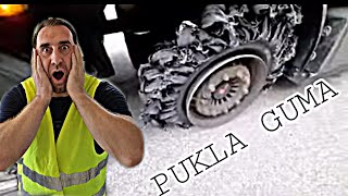 Puce Guma Ekipa  BELAJ [upl. by Kylie]