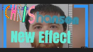 Chris Hansen Effect  Nick godejohn channel says share nothing [upl. by Yesima]