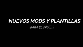 Actualizacion de Mods y Plantillas 3052024 🥳🥳🥳 [upl. by Nobell]