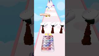 Sujou com lixo minha capinha de celular 😱😭 gameplay games [upl. by Apfel704]