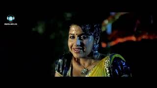 Sadhika Randhawa hot rain song [upl. by Amaryl]