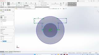 CAP for plummer block [upl. by Cir]