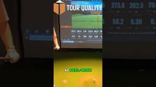 The Ultimate Golf Club Review Softness and Accuracy Compared golf oklahoma [upl. by Oeniri]